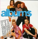 Smash_Hits_September_25-October_8_1996_281329.jpg