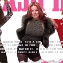Smash_Hits_September_25-October_8_1996_281629.jpg