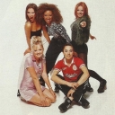Smash_Hits_September_25-October_8_1996_281829.jpg