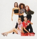 Smash_Hits_September_25-October_8_1996_28329.jpg