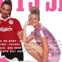 Smash_Hits_September_25-October_8_1996_28529.jpg