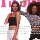 Smash_Hits_September_25-October_8_1996_28629.jpg