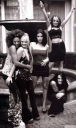 1997_-_Set___4_Kobiesta_Sty21_Magazine_28129.png