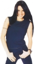 1997_-_Set___4_Kobiesta_Sty21_Magazine_28229.jpg