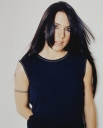 1997_-_Set___4_Kobiesta_Sty21_Magazine_28329.jpg