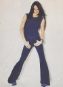 1997_-_Set___4_Kobiesta_Sty21_Magazine_28429.jpg