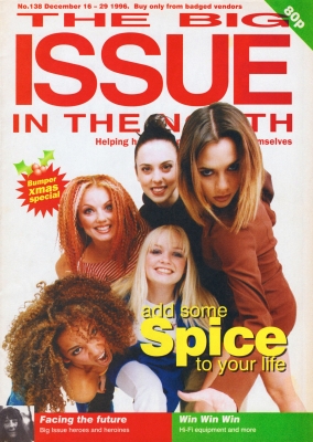 The_Big_Issue_December_16-29_1996_28129.jpg