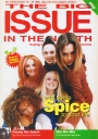 The_Big_Issue_December_16-29_1996_28129.jpg