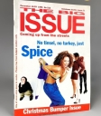 The_Big_Issue_December_16-29_1996_28229.jpg