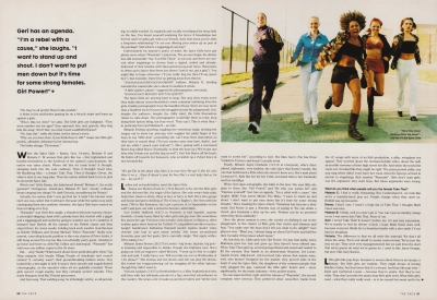 The_Face_November_1996_28229.jpg