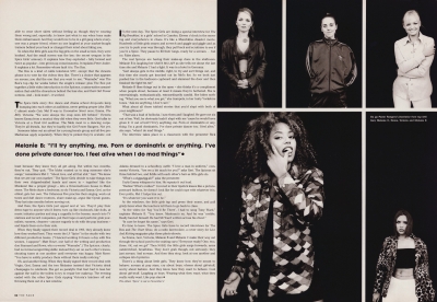 The_Face_November_1996_28429.jpg