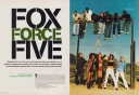 The_Face_November_1996_28129.jpg