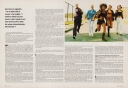 The_Face_November_1996_28229.jpg