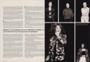 The_Face_November_1996_28429.jpg
