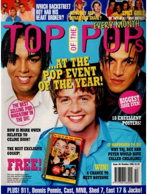 Top_of_the_Pops_October_1996_28129.jpg