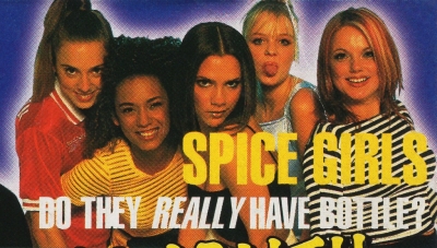 Top_of_the_Pops_October_1996_28229.jpg