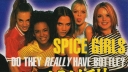 Top_of_the_Pops_October_1996_28229.jpg