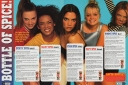 Top_of_the_Pops_October_1996_28329.jpg