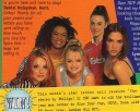 Top_of_the_Pops_October_1996_28429.jpg