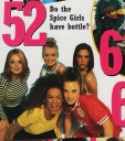 Top_of_the_Pops_October_1996_28529.jpg