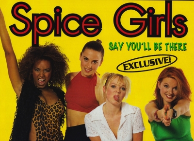 Top_of_the_Pops_September_1996_28129.jpg