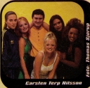 Top_of_the_Pops_September_1996_28229.jpg