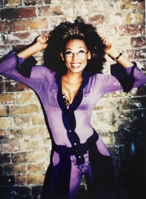 1997_-_Set__17_28529.jpg