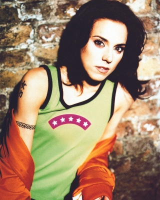 1997_-_Set__17_28629.jpg