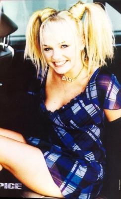 1997_-_Set__17_28829.jpg