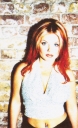 1997_-_Set__17_28229.jpg