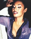 1997_-_Set__17_28429.jpg