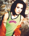 1997_-_Set__17_28629.jpg