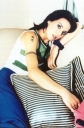 1997_-_Set__17_28729.jpg