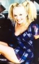 1997_-_Set__17_28829.jpg