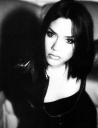 1997_-_Set__17_28929.jpg
