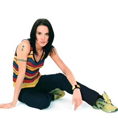 1997_-_Set__18_281229.jpg