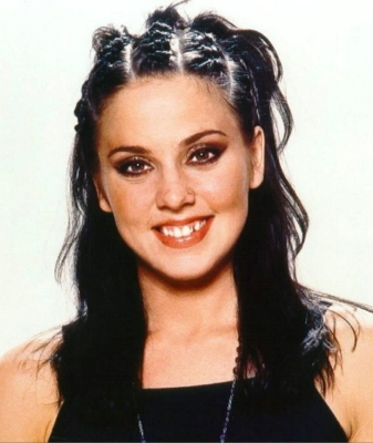 1997_-_Set__19_281129.jpg