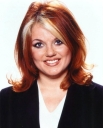 1997_-_Set__19_281029.jpg
