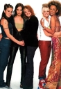 1997_-_Set__19_28129.jpg