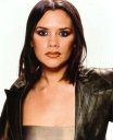 1997_-_Set__19_28529.jpg