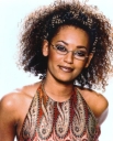1997_-_Set__19_28929.jpg
