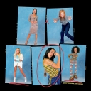 1997-_SET_5.jpg