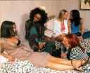 1997_-_Set__5_28129.jpeg