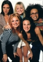 1997_-_Set__5_28229.jpg