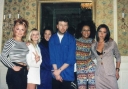 1997_-_Set__5_28329.jpg