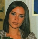 1997_-_Set__5_28429.jpg