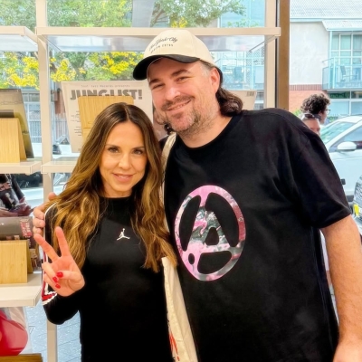 Mel_C_-_SWEAT_Album_Release_Signing_at_Bondi_Records_store_2026_28429.jpg