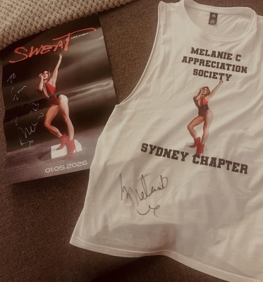 Mel_C_-_SWEAT_Album_Release_Signing_at_Bondi_Records_store_2026_28629.jpg