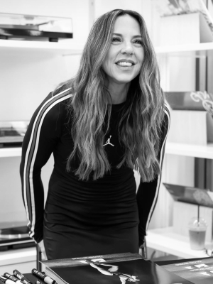 Mel_C_-_SWEAT_Album_Release_Signing_at_Bondi_Records_store_2026_28929.jpg