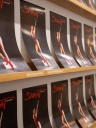 Mel_C_-_SWEAT_Album_Release_Signing_at_Bondi_Records_store_2026_281129.jpg